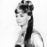 June Lockhart