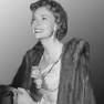 June Lockhart