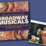 Broadway Musicals