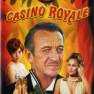 Casino Royale DVD