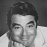 Kurt Kasznar