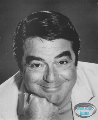 Kurt Kasznar
