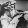 Kurt Kasznar as Alexander B. Fitzhugh