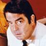 Kurt Kasznar as Alexander B. Fitzhugh