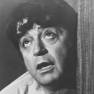 Kurt Kasznar as Alexander B. Fitzhugh