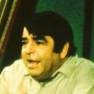 Kurt Kasznar as Alexander B. Fitzhugh
