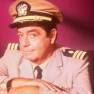 Kurt Kasznar as Alexander B. Fitzhugh