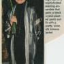 Lee Meriwether clipping
