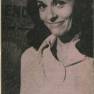 Lee Meriwether clipping