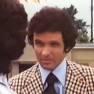 Mark Goddard in Barnaby Jones