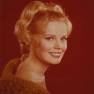 Marta Kristen