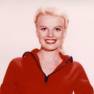 Marta Kristen in Lost in Space