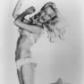 Marta Kristen
