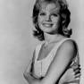 Marta Kristen
