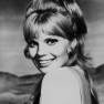 Marta Kristen in Lost in Space