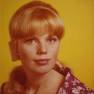 Marta Kristen