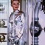 Marta Kristen in Lost in Space