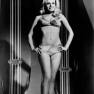 Marta Kristen