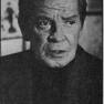 British TV listing