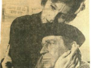 Clippings