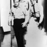 Richard and David in Voyage to the Bottom of the Sea
