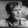 Richard Basehart in Voyage to the Bottom of the Sea