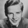 Richard Basehart