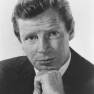 Richard Basehart