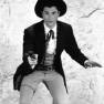 Robert Colbert in Maverick