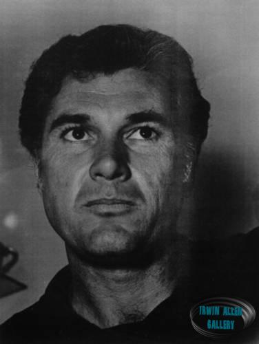 Robert Colbert
