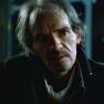 Stefan Arngrim as Store Owner in Fringe