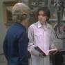 Stefan Arngrim as Bobby in Insight