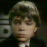 Stefan Arngrim in T.H.E. Cat
