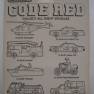 Matchbox Code Red Vehicles