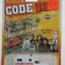 Matchbox Code Red Ambulance
