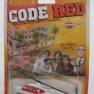 Matchbox Code Red Helicopter