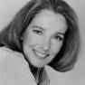 Julie Adams
