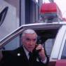 Lorne Greene