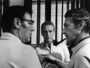 John Guillermin