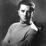 Paul Zastupnevich