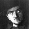 Paul Zastupnevich