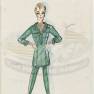 Maureen Robinson Costume