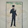 Conductor Costume (Merv Griffin)