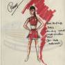 Penny Robinson Costume