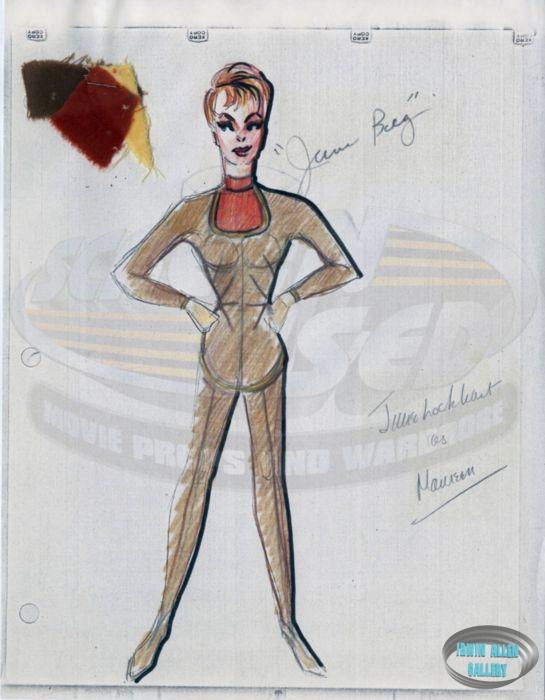 June Bug Costume (with cloth attachments)