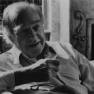 Ronald Neame