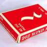 Koide Lost in Space Playing Cards