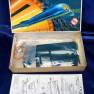 Midori Seaview Model Kit