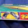 Union Models Flying Sub Kit