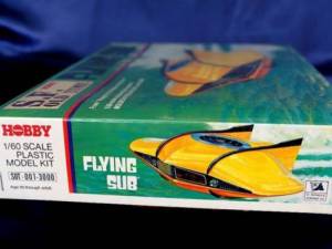 Ebay Auctions